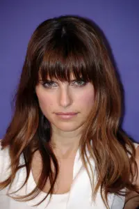 Фото Озеро Бел (Lake Bell)