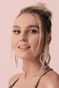 Фото  (Perrie Edwards)