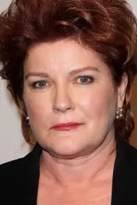 Фото Кейт Малгрю (Kate Mulgrew)