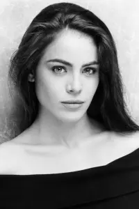 Фото Янсі Батлер (Yancy Butler)