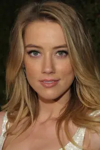 Фото Ембер Херд (Amber Heard)