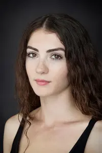 Фото  (Burcu Özberk)