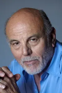 Фото Кармен Аргенціано (Carmen Argenziano)