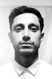 Фото Різ Ахмед (Riz Ahmed)