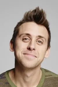 Фото  (Roman Atwood)