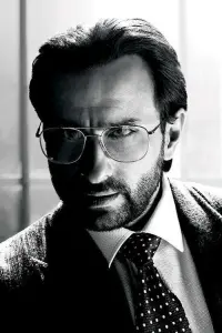 Фото Саїф Алі Хан (Saif Ali Khan)