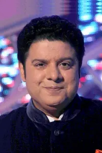 Фото Саджид Хан (Sajid Khan)