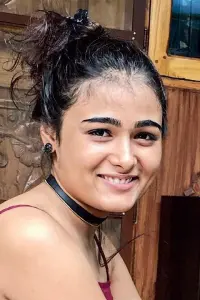 Фото  (Shalini Pandey)