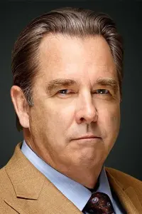 Фото Бо Бріджес (Beau Bridges)