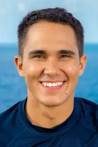 Фото Карлос ПенаВега (Carlos PenaVega)