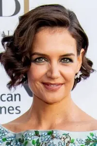 Фото Кеті Холмс (Katie Holmes)