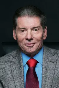 Фото Вінс Макмехон (Vince McMahon)