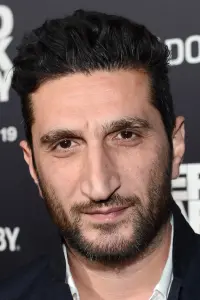 Фото Тарифи (Fares Fares)