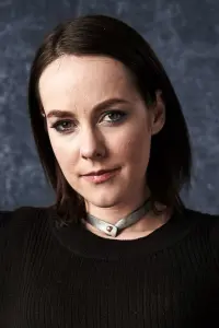 Фото Джена Мелоун (Jena Malone)