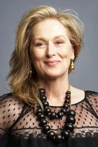 Фото Меріл Стріп (Meryl Streep)