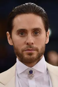 Фото Джаред Лето (Jared Leto)