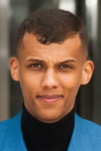 Фото  (Stromae)