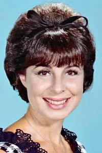 Фото  (Eydie Gormé)