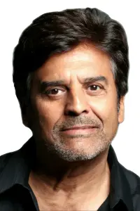 Фото Ерік Естрада (Erik Estrada)