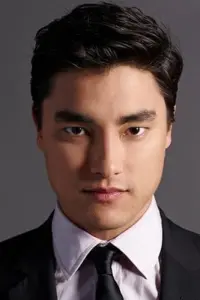 Фото Ремі Хій (Remy Hii)