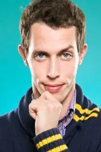 Фото  (Tony Hinchcliffe)