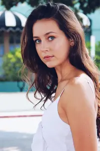 Фото Емма Фурманн (Emma Fuhrmann)