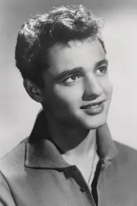 Фото Сал Мінео (Sal Mineo)