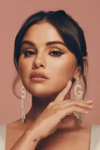 Фото Селена Гомес (Selena Gomez)