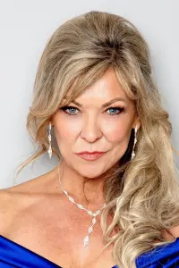 Фото  (Claire King)