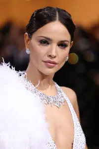 Фото Ейза Гонсалес (Eiza González)