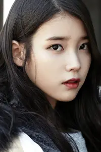 Фото IU (IU)