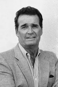 Фото Джеймс Гарнер (James Garner)