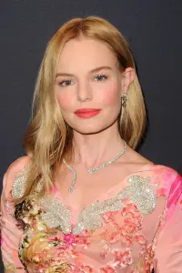 Фото Кейт Босуорт (Kate Bosworth)