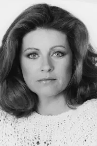 Фото Патті Дюк (Patty Duke)