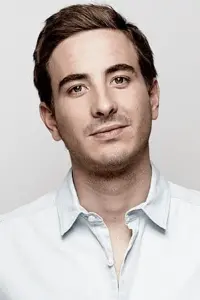 Фото Райан Кор (Ryan Corr)