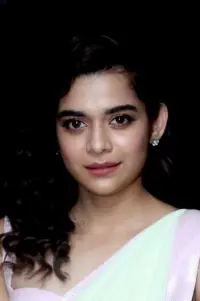 Фото  (Mithila Palkar)