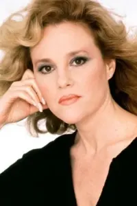 Фото Мадлен Кан (Madeline Kahn)