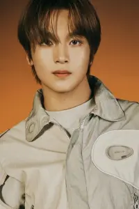 Фото  (Haechan)