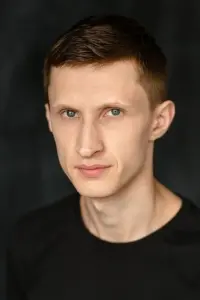 Фото  (Ilya Varankin)