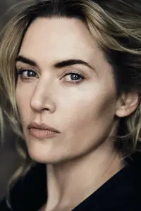 Фото Кейт Вінслет (Kate Winslet)