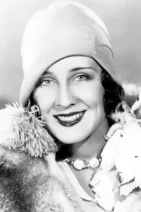 Фото Норма Ширер (Norma Shearer)