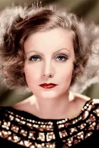 Фото Грета Гарбо (Greta Garbo)