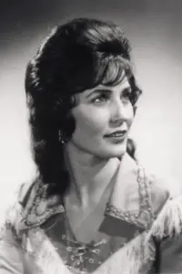 Фото  (Loretta Lynn)