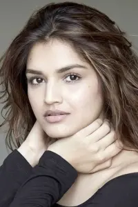 Фото  (Tara Alisha Berry)