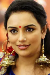 Фото  (Shweta Menon)