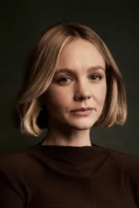 Фото Кері Малліган (Carey Mulligan)