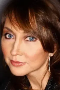 Фото  (Pam Tillis)