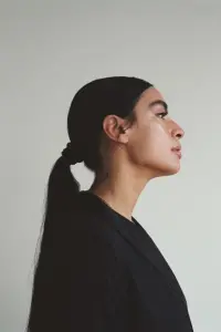 Фото  (Sevdaliza)