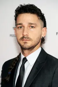 Фото Шайа ЛаБаф (Shia LaBeouf)