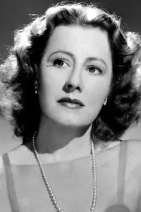 Фото Ірен Данн (Irene Dunne)